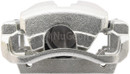 Nugeon Disc Brake Caliper 99-01680B - view 4