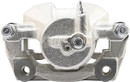 Nugeon Disc Brake Caliper 99-01680B - view 5