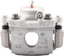 Nugeon Disc Brake Caliper 99-01881A - view 2