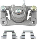 Nugeon Disc Brake Caliper 99-00640B