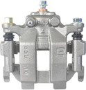 Nugeon Disc Brake Caliper 99-00640B - view 2