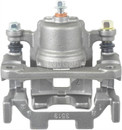 Nugeon Disc Brake Caliper 99-00640B - view 3