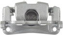 Nugeon Disc Brake Caliper 99-00640B - view 4