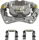 Nugeon Disc Brake Caliper 99-00621A