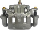 Nugeon Disc Brake Caliper 99-00621A - view 2
