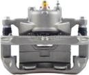 Nugeon Disc Brake Caliper 99-17430B - view 5