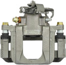 Nugeon Disc Brake Caliper 99-17731A - view 2