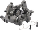 Nugeon Disc Brake Caliper 99-18027A