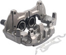 Nugeon Disc Brake Caliper 99-01325A