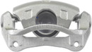 Nugeon Disc Brake Caliper 99-00947A - view 2