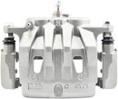 Nugeon Disc Brake Caliper 99-01758B - view 3