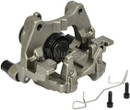 Nugeon Disc Brake Caliper 99-02218A