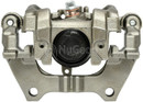 Nugeon Disc Brake Caliper 99-02218A - view 5