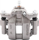 Nugeon Disc Brake Caliper 99-00643A - view 2