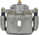Nugeon Disc Brake Caliper 99-17350B - view 2