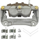 Nugeon Disc Brake Caliper 99-01718B