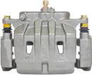 Nugeon Disc Brake Caliper 99-01718B - view 4