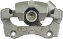 Nugeon Disc Brake Caliper 99-01143B - view 3