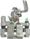 Nugeon Disc Brake Caliper 99-01143B - view 4