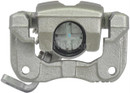 Nugeon Disc Brake Caliper 99-01020A - view 4