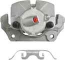 Nugeon Disc Brake Caliper 99-02389B