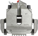 Nugeon Disc Brake Caliper 99-02389B - view 2