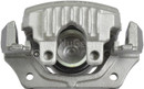 Nugeon Disc Brake Caliper 99-02389B - view 3