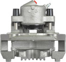 Nugeon Disc Brake Caliper 99-02389B - view 4