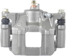 Nugeon Disc Brake Caliper 99-00967A - view 2