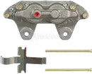 Nugeon Disc Brake Caliper 97-00614A