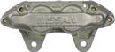 Nugeon Disc Brake Caliper 97-00614A - view 2