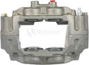Nugeon Disc Brake Caliper 97-00614A - view 3