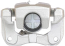 Nugeon Disc Brake Caliper 99-00959A - view 2