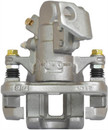 Nugeon Disc Brake Caliper 99-00959A - view 3