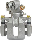 Nugeon Disc Brake Caliper 99-00959A - view 4