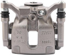 Nugeon Disc Brake Caliper 99-01044A - view 3