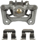 Nugeon Disc Brake Caliper 99-01844B