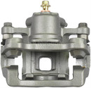 Nugeon Disc Brake Caliper 99-01844B - view 2