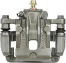 Nugeon Disc Brake Caliper 99-01844B - view 3