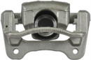 Nugeon Disc Brake Caliper 99-01844B - view 4