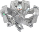 Nugeon Disc Brake Caliper 99-01157B