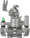 Nugeon Disc Brake Caliper 99-01157B - view 4