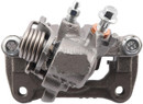 Nugeon Disc Brake Caliper 99-00927A - view 4