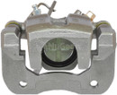 Nugeon Disc Brake Caliper 99-01003B - view 4