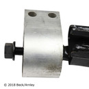 Beck/Arnley Suspension Control Arm and Ball Joint Assembly 102-7656 - view 3