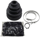 Beck/Arnley CV Joint Boot Kit 103-2963