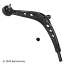 Beck/Arnley Suspension Control Arm and Ball Joint Assembly 102-6439
