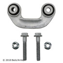 Beck/Arnley Suspension Stabilizer Bar Link Kit 101-5013