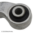 Beck/Arnley Suspension Stabilizer Bar Link Kit 101-5013 - view 4
