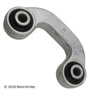 Beck/Arnley Suspension Stabilizer Bar Link Kit 101-5013 - view 10
